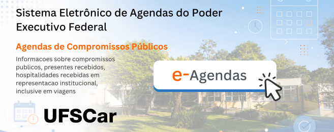 E-Agenda