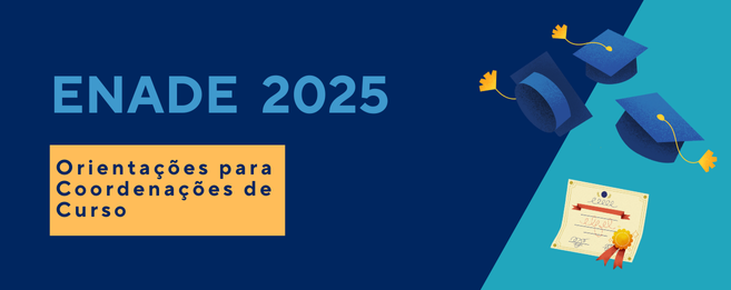 ENADE 2025