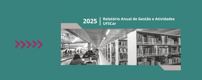 RELATÓRIO ANUAL DE ATIVIDADES 2025