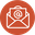 ícone e-mail.png