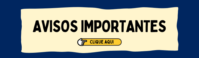 ENADE 2025.png ENADE 2025.png