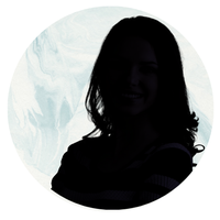 Sombra feminina.png Sombra feminina.png