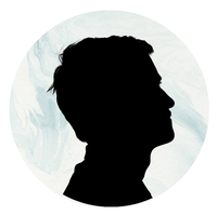 Sombra masculina.png Sombra masculina.png