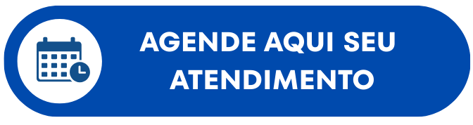 Agende seu Atendimento com o Pró-Reitor Icone_ATENDIMENTO.png