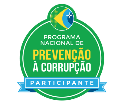 Selo PNPC selo pnpc.png