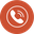ícone telefone.png