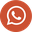 ícone whasapp.png